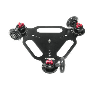 GreenBean Dolly 03 тележка операторская