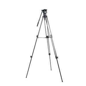 GreenBean HDV Elite 754 видеоштатив