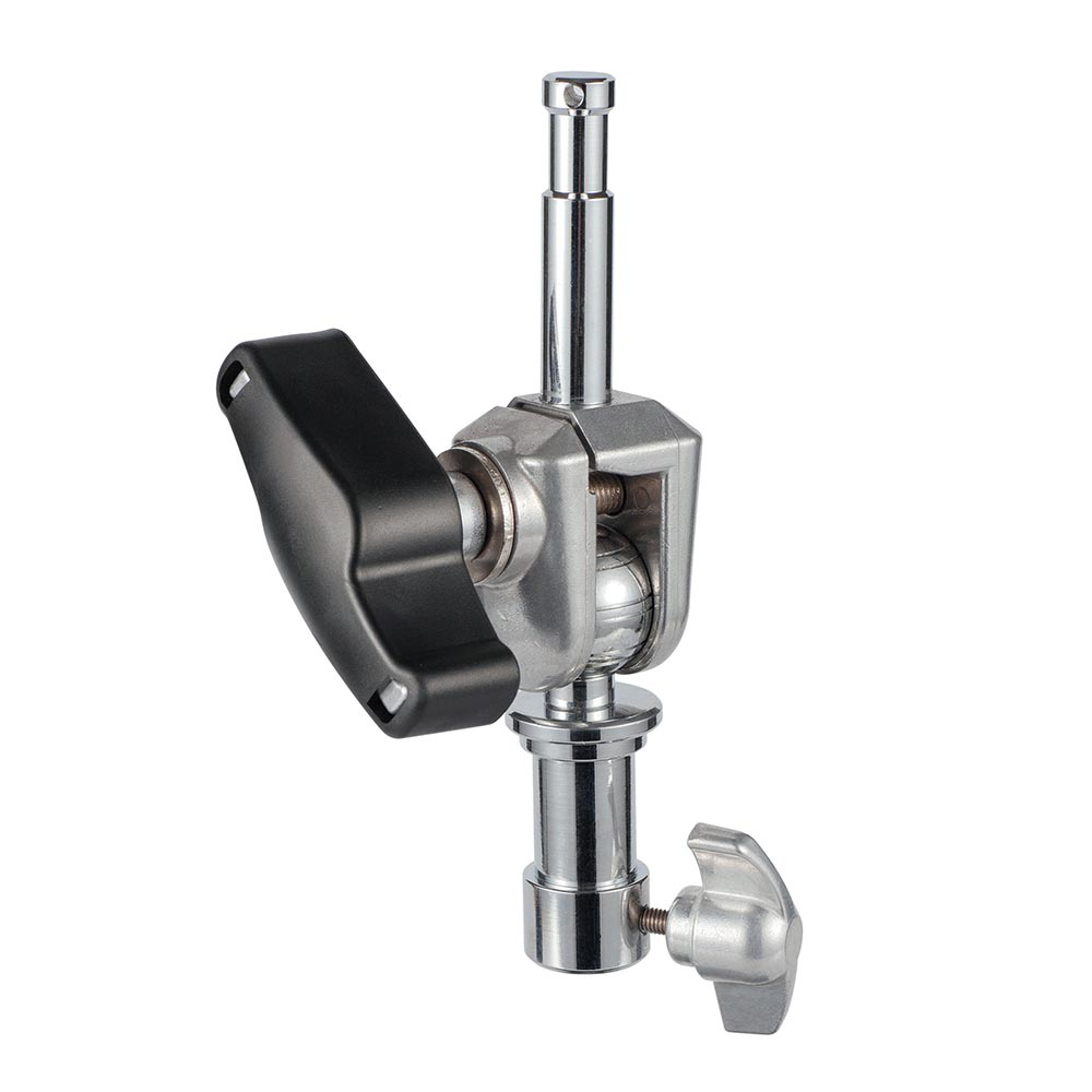 GreenBean PowerArm PA-091 держатель шарнирный мама-папа