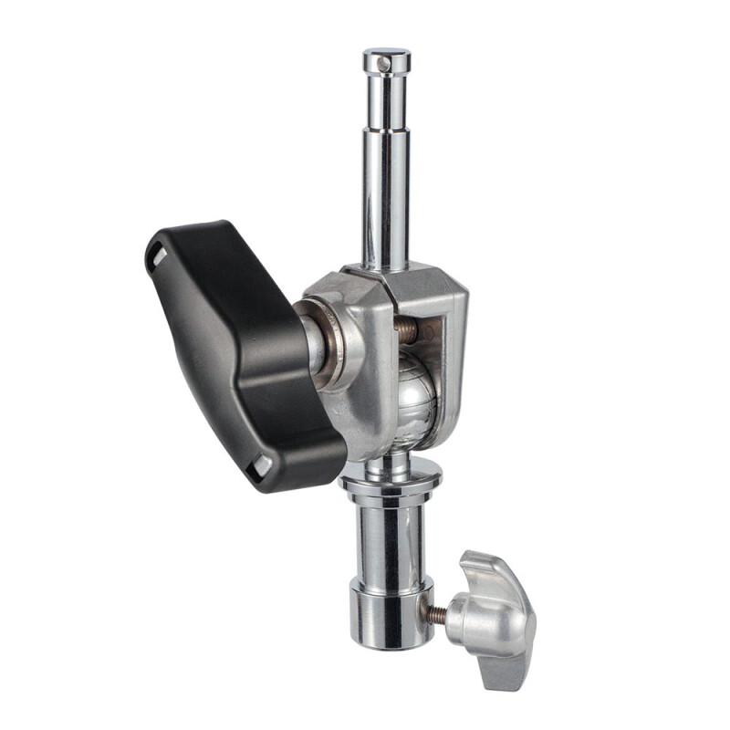 GreenBean PowerArm PA-091 держатель шарнирный мама-папа