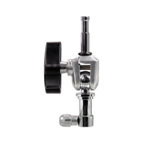 GreenBean PowerArm PA-091 держатель шарнирный мама-папа