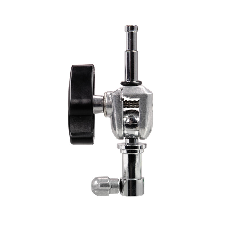 GreenBean PowerArm PA-091 держатель шарнирный мама-папа