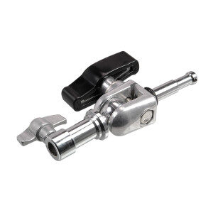 GreenBean PowerArm PA-091 держатель шарнирный мама-папа