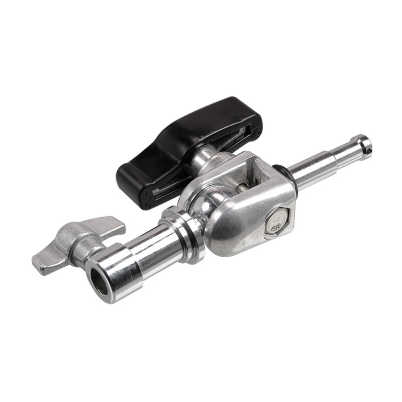 GreenBean PowerArm PA-091 держатель шарнирный мама-папа