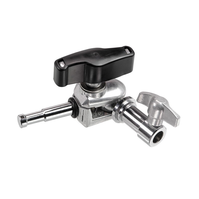 GreenBean PowerArm PA-091 держатель шарнирный мама-папа