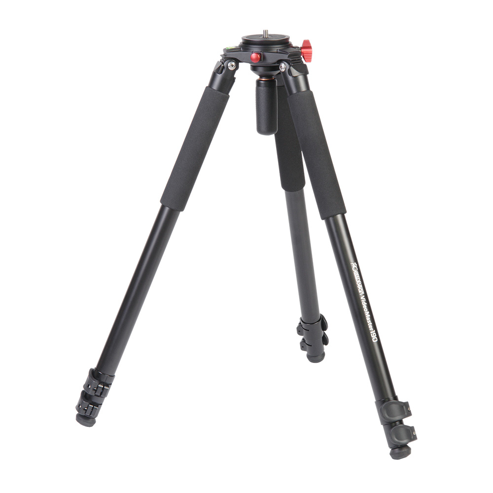 GreenBean VideoMaster 190 видеоштатив