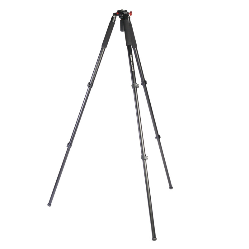 GreenBean VideoMaster 190 видеоштатив