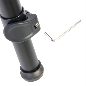 GreenBean VideoMaster 190 видеоштатив