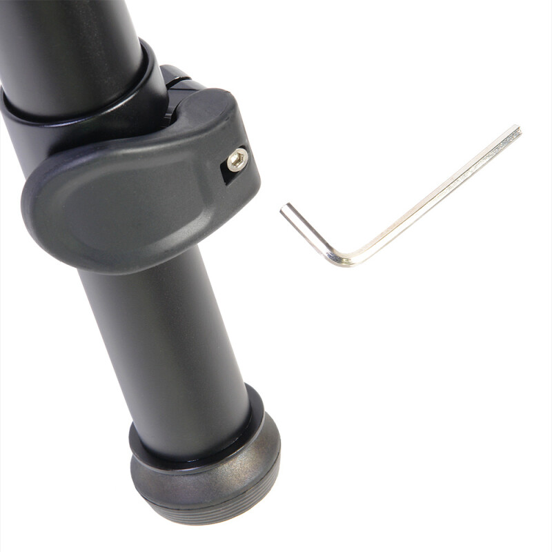 GreenBean VideoMaster 190 видеоштатив