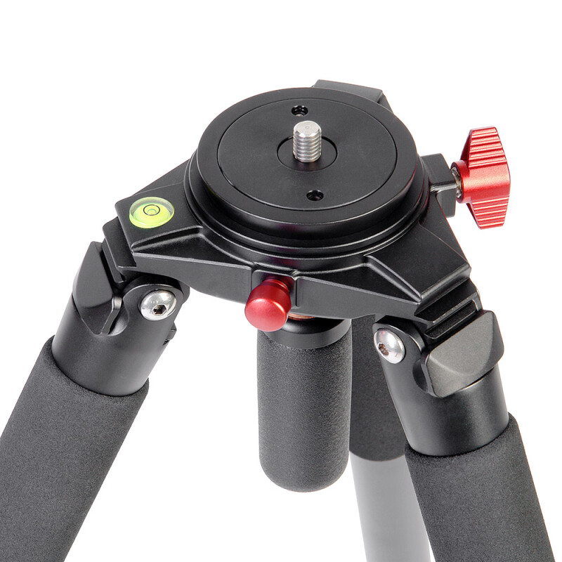 GreenBean VideoMaster 190 видеоштатив