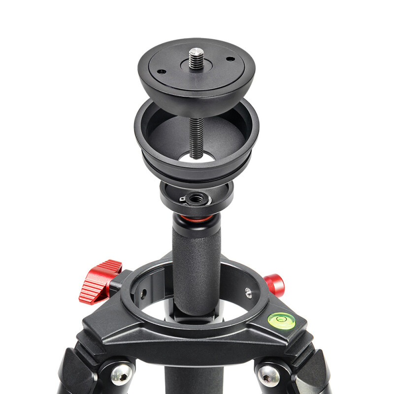 GreenBean VideoMaster 190 видеоштатив