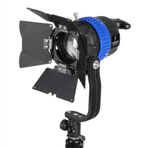 GreenBean ZOOM 60 LED студийный светодиодный осветитель