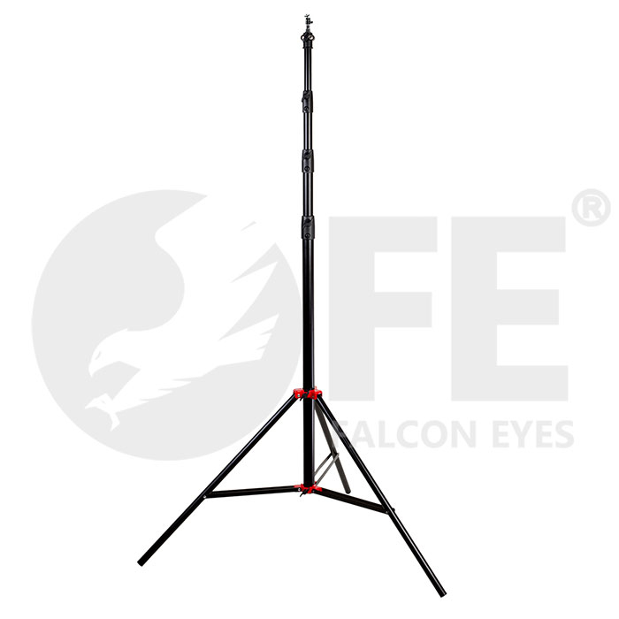 Falcon Eyes FEL-3900A/B.0 стойка для фото- видеостудии с максимальной высотой 390 см