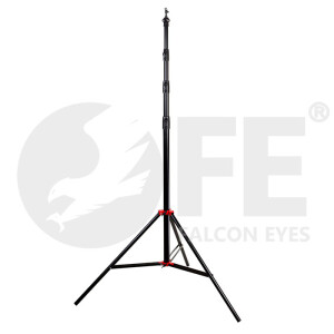 Falcon Eyes FEL-3900A/B.0 стойка для фото- видеостудии с максимальной высотой 390 см