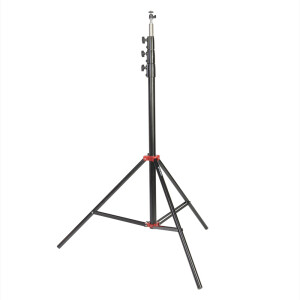 Falcon Eyes FEL-3900ST.0 стойка для фото- видеостудии с максимальной высотой 390 см