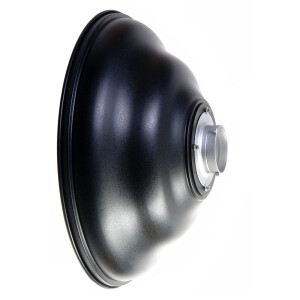 Falcon Eyes SuperSoft SR-60W white тарелка портретная 56 см белая с сотами