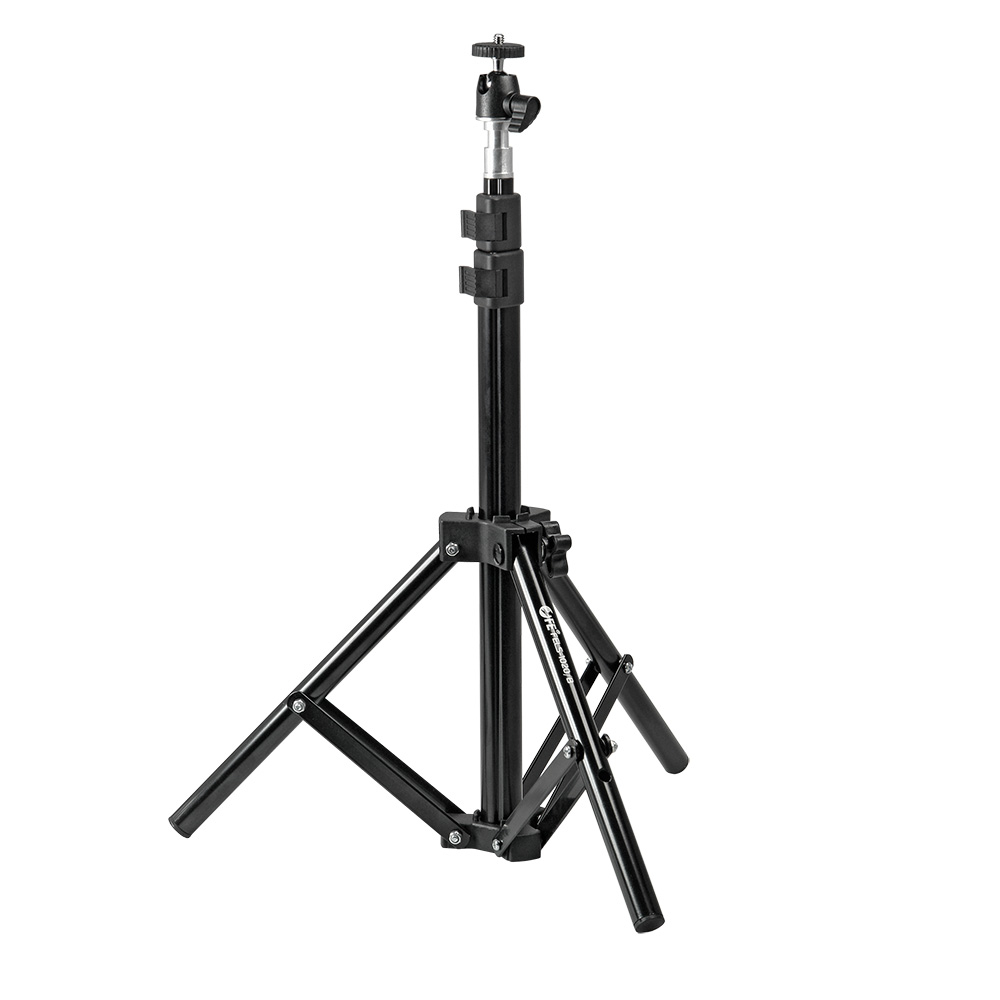 Falcon Eyes FELS-1020/B.0 стойка для фото- видеостудии с максимальной высотой 102 см Falcon Eyes FELS-1020/B.0 стойка для фото- видеостудии с максимальной высотой 102 см