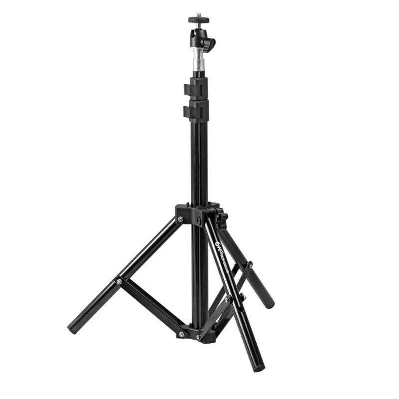 Falcon Eyes FELS-1020/B.0 стойка для фото- видеостудии с максимальной высотой 102 см