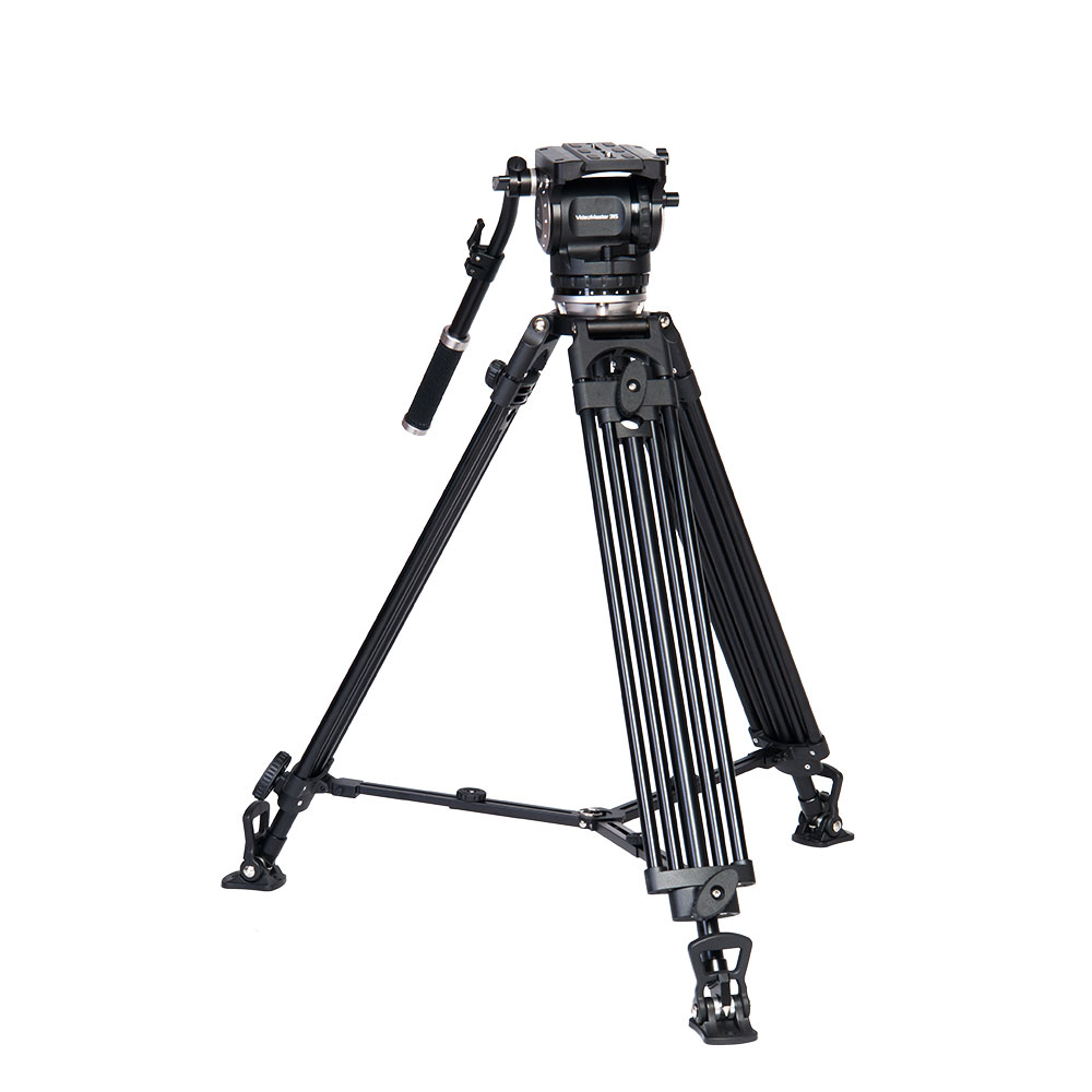 GreenBean VideoMaster 315 видеоштатив