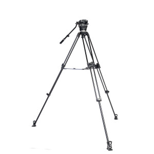 GreenBean VideoMaster 315 видеоштатив