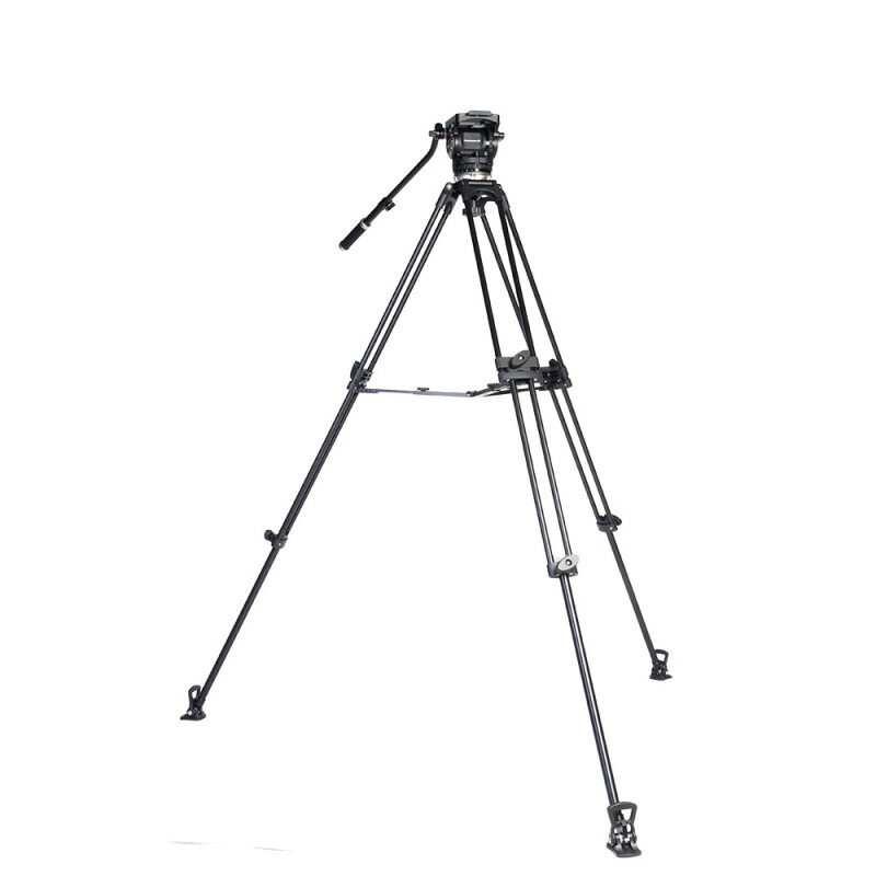 GreenBean VideoMaster 315 видеоштатив