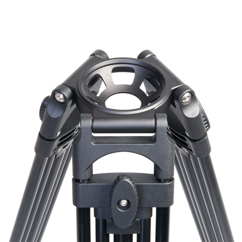 GreenBean VideoMaster 315 видеоштатив