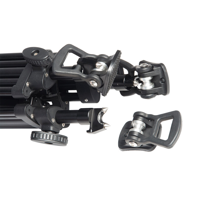 GreenBean VideoMaster 315 видеоштатив