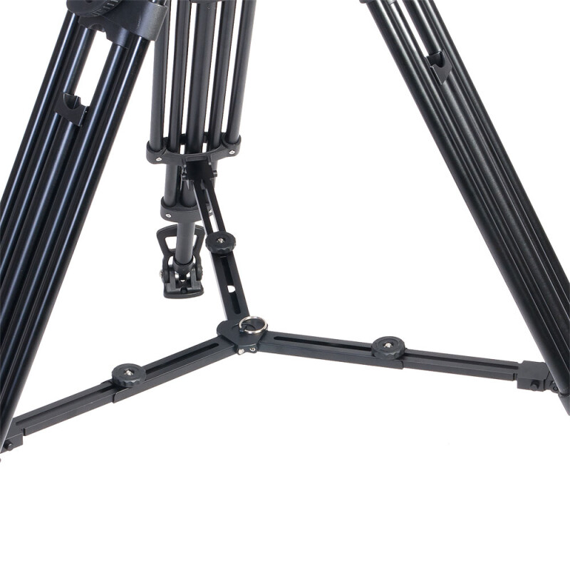 GreenBean VideoMaster 315 видеоштатив