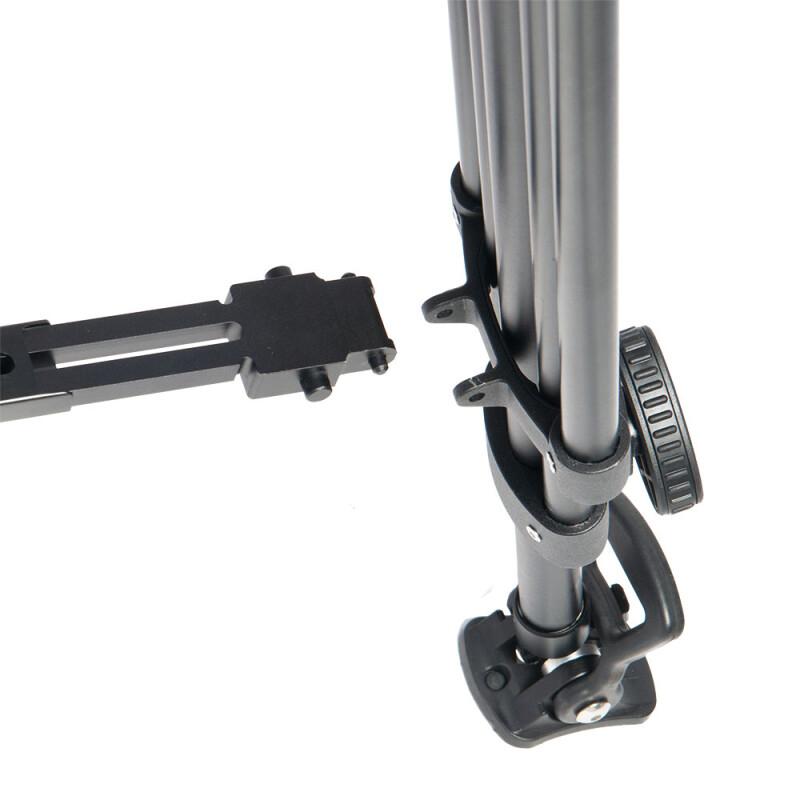 GreenBean VideoMaster 315 видеоштатив