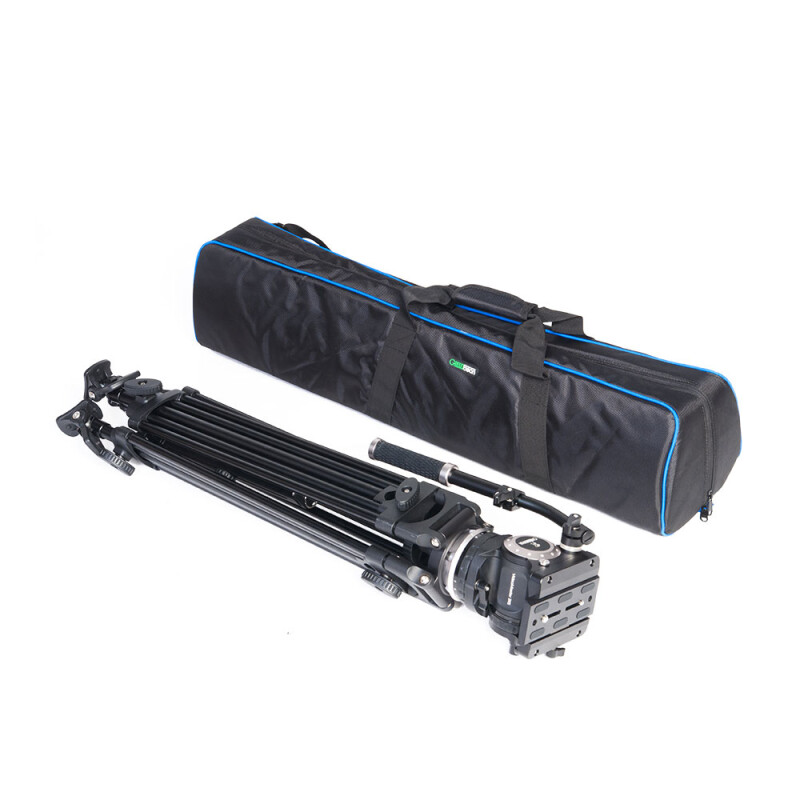 GreenBean VideoMaster 315 видеоштатив