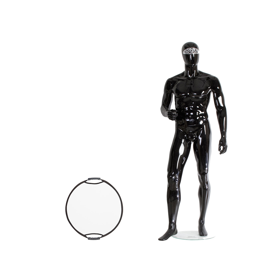 Falcon Eyes CFR-22T HL отражатель просветный 56 см