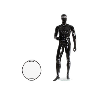 Falcon Eyes CFR-22T HL отражатель просветный 56 см