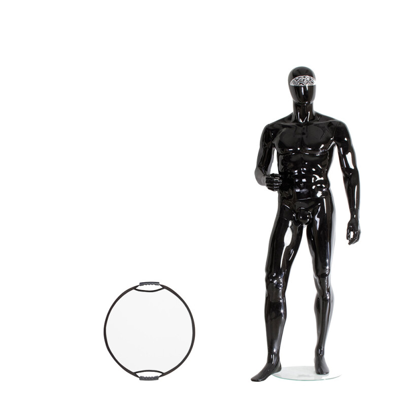 Falcon Eyes CFR-22T HL отражатель просветный 56 см