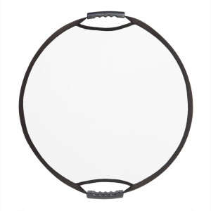 Falcon Eyes CFR-22T HL отражатель просветный 56 см