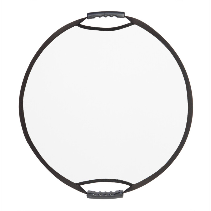 Falcon Eyes CFR-22T HL отражатель просветный 56 см