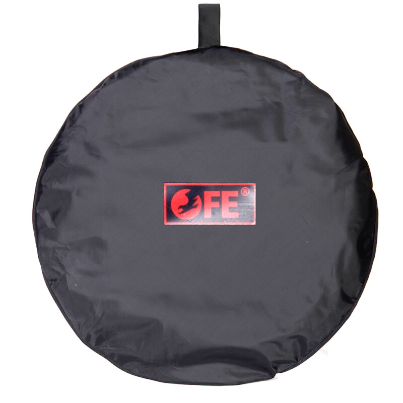 Falcon Eyes CFR-22T HL отражатель просветный 56 см