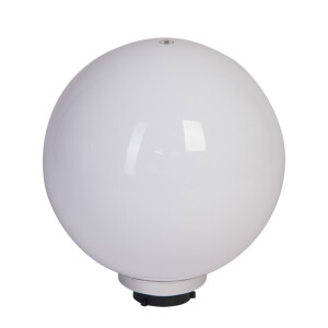 Falcon Eyes FEA-DB40U BW рассеиватель сферический