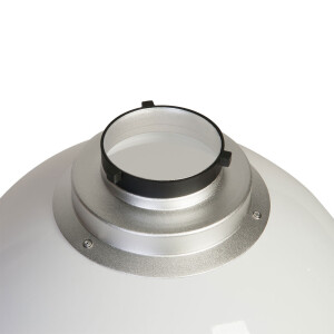 Falcon Eyes FEA-DB40U BW рассеиватель сферический