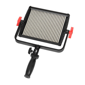 Falcon Eyes FlatLight 600 LED Bi-color осветитель светодиодный