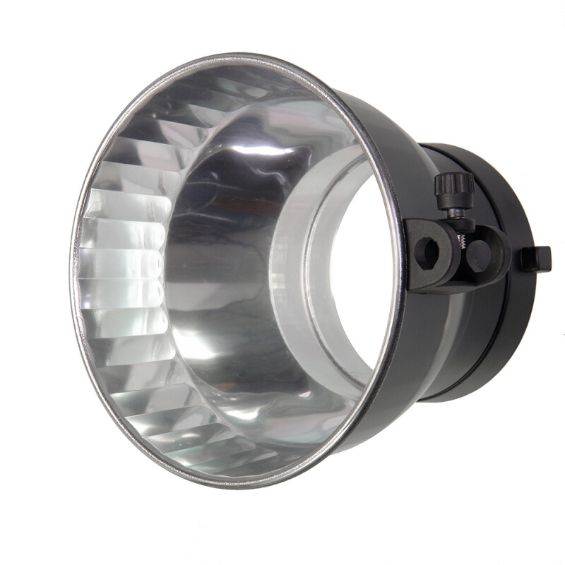 Falcon Eyes R-150U рефлектор зонтичный с байонетом Bowens