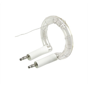 Falcon Eyes RTS9-4420 лампа импульсная для приборов Ultima SL 400, Phantom 300