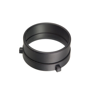 Falcon Eyes SN-BW-SS кольцо переходное