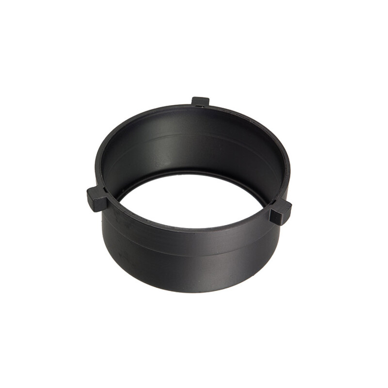 Falcon Eyes SN-BW-SS кольцо переходное