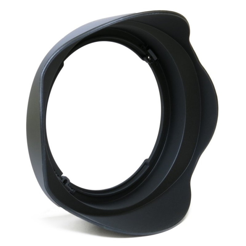 Fujimi FBEW 78D бленда для Canon EF-S 18-200/EF 28-200