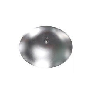 Aurora DFS15 (4020) дефлектор для Firefly2