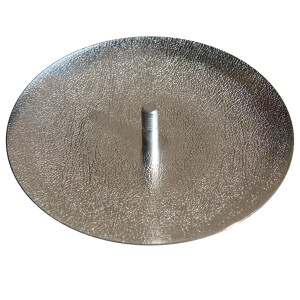 Aurora DFS15 (4020) дефлектор для Firefly2