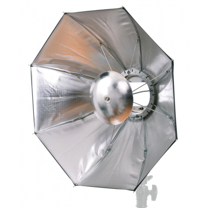 Aurora DFS15 (4020) дефлектор для Firefly2