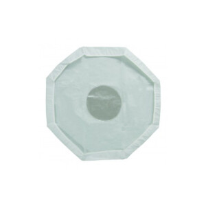 Aurora FSO 50S внешний рассеиватель с дефлектором для Firefly2 диаметром 50 см