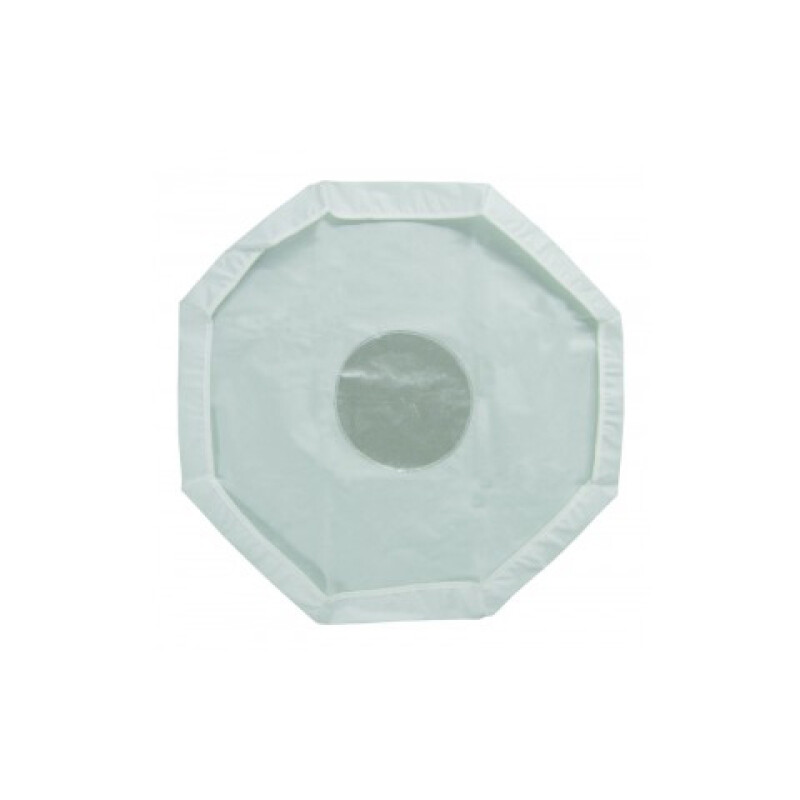 Aurora FSO 65S внешний рассеиватель с дефлектором для Firefly2 диаметром 65 см