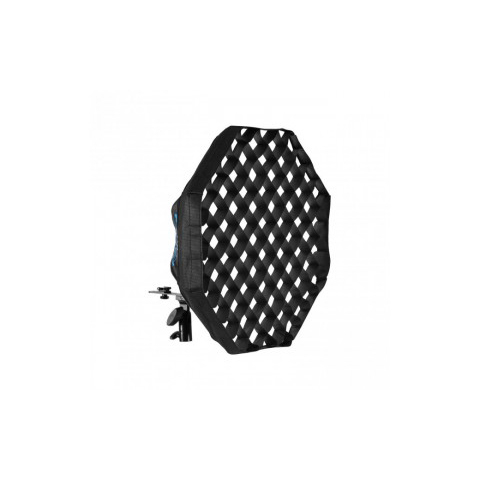 Aurora LUVO50 (370050) соты для октобокса Firefly2 диаметром 50 см